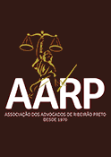 AARP :: Associação dos Advogados de Ribeirão Preto . Ribeirão Preto SP