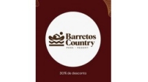 Barretos Country Park/Resort