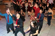 Baile do Rubi 2016