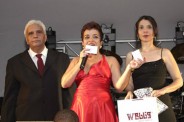 Baile do Rubi 2005