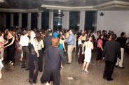 Baile do Rubi 2005