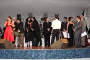Baile do Rubi 2005