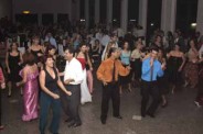 Baile do Rubi 2005