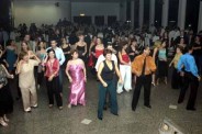 Baile do Rubi 2005