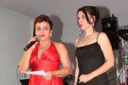 Baile do Rubi 2005