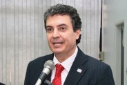Inauguração Sala AARP no fórum