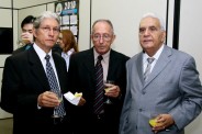 Inauguração Sala AARP no fórum