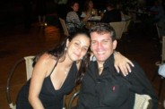 Natal 2006
