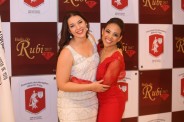 Baile do Rubi 2017