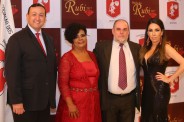 Baile do Rubi 2017