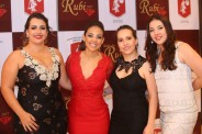 Baile do Rubi 2017