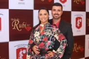 Baile do Rubi 2017