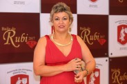 Baile do Rubi 2017