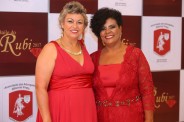 Baile do Rubi 2017