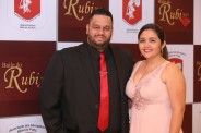 Baile do Rubi 2017