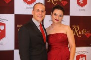 Baile do Rubi 2017