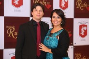 Baile do Rubi 2017