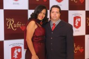Baile do Rubi 2017