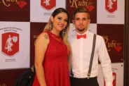 Baile do Rubi 2017
