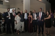 Posse da nova Diretoria e novo Conselho