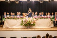 Solenidade de Posse da Nova Diretoria Executiva da Associação dos Advogados de Ribeirão Preto 2022/2