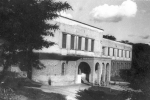 1ª faculdade de Direito de Ribeirão Preto