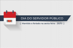 Comunicado da Presidência 21/10/2022 do Tribunal de Justiça de São Paulo