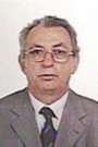 Edevard Souza Pereira