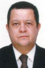 José Carlos Barbosa