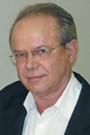 Jorge Marcos Souza
