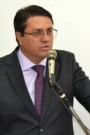 Sérgio Oliveira Dias